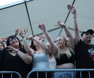 Tak się bawią Bronowice! Za nami Ogólnopolski Lubelski Jarmark Bronowicki 2025