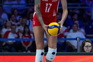 Malwina Smarzek