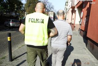 Ginekolog gwałcił swoje pacjentki? Zatrzymała go policja