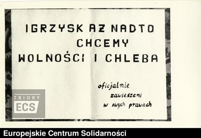 QUIZ PRL. Polska w latach 80. Solidarność, muzyka i życie codzienne. 15/15 tylko dla mistrzów! 