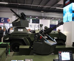 MSPO 2025