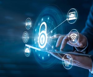 List otwarty izb gospodarczych i organizacji pracodawców w sprawie projektu ustawy o zmianie ustawy o krajowym systemie cyberbezpieczeństwa (UC32) oraz niektórych innych ustaw