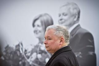 Kaczyński w TRWAM o OSTATNIEJ ROZMOWIE z bratem