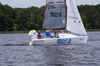 Petrochemia Cup: 77 Racing wygrał Puchar Polski kl. Micro