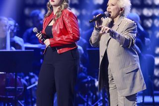 Małgorzata Ostrowska