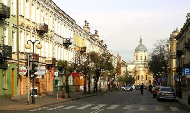 Radom