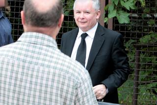 Jarosław Kaczyński - 5