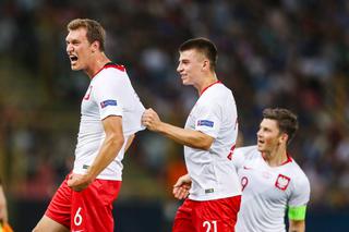 Euro U21: Co musi się stać, żeby Polska AWANSOWAŁA do półfinału i IO? SCENARIUSZE AWANSU