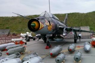 piknik 2014 (Su-22)