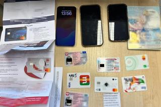 Sfingowali śmierć i brali za to gigantyczne odszkodowania. Wśród zatrzymanych znany gitarzysta