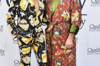 Brał udział w programie Królowe życia. Rafał Grabias ostro o aferze z Dagmarą Kaźmierską