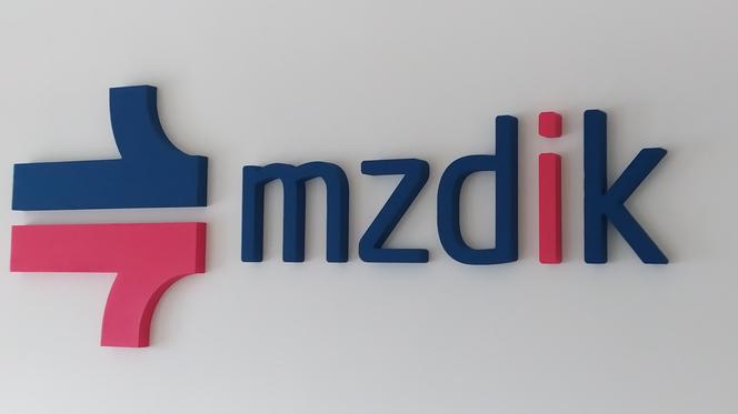 MZDIK