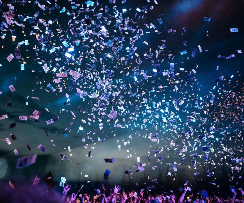 Koncert