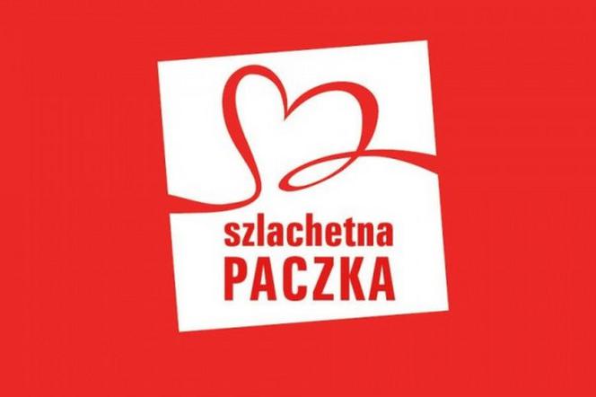 Szlachetna Paczka