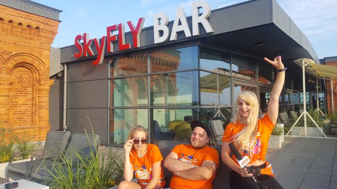 ESKA Summer City 2019