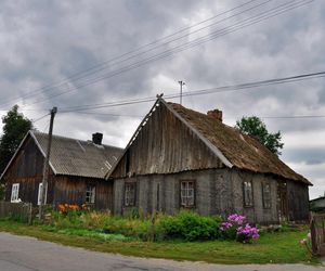 Ta podlaska gmina jest w czołówce najbiedniejszych w Polsce!