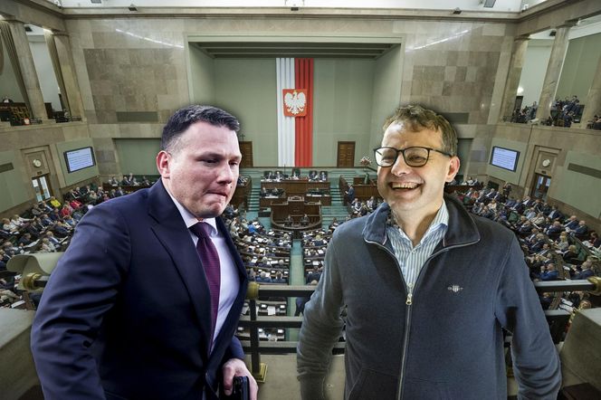 sejm