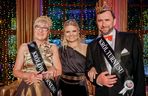 Nie żyje Piotr Hubert Langfort z Sanatorium miłości. Przyjaciółka przekazała szczegóły dotyczące pogrzebu 