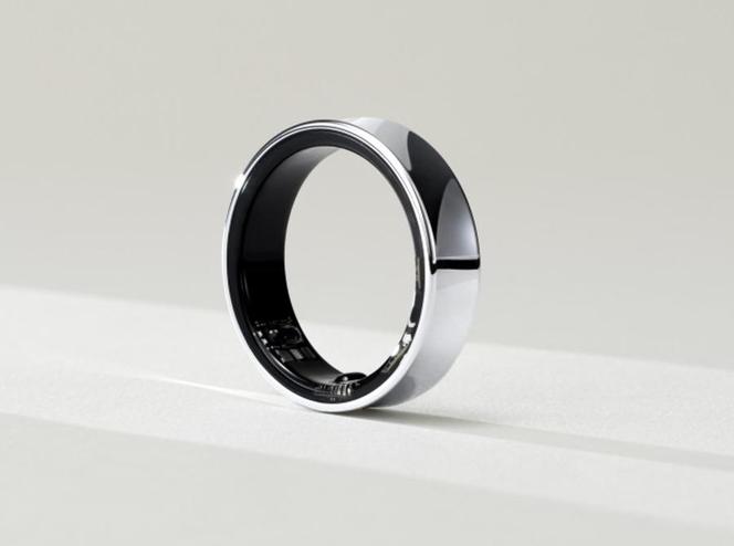 Galaxy Ring. Tak bedziemy ładować nowe urządzenie. Kiedy premiera? 
