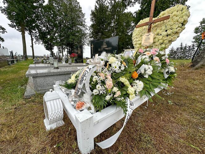 Czarne dwa dni na drogach. "Jazda motocyklem, to nie gra komputerowa!"