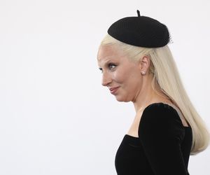 Lady Gaga jest facetem?! Gwiazda przerywa milczenie po szokujących plotkach