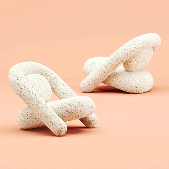 BUN_Dmytro Kozinenko_Woo