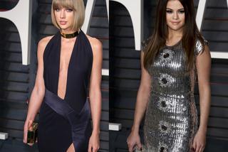 What Is Sexy 2016: Selena Gomez, Taylor Swift, Ellie Goulding z nagrodami!