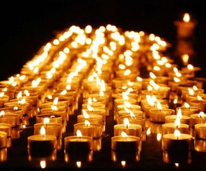 W niedzielę Dzień Zaduszny – Kościół wspomina wszystkich wiernych zmarłych