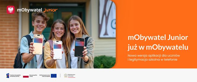 Ministerstwo Cyfryzacji