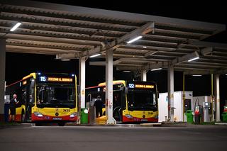 „To jest okradanie nas przez partię władzy” – grzmi prezes Balawejder