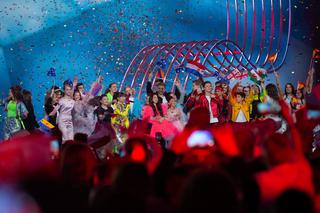 Viki Gabor zwyciężyła w finale Eurowizji Junior 2019