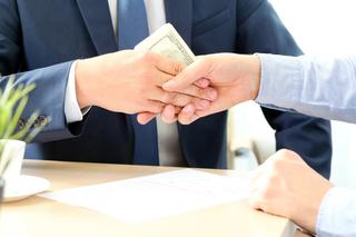 CBA: Ujawnione informacje i przywłaszczone mienie w Puławach