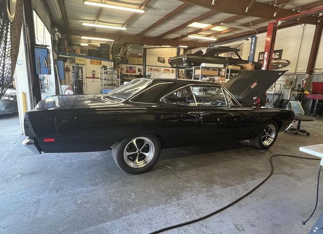 Hulk Hogan: majątek, żona