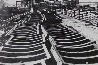 Tak w PRL-u wyglądała kopalnia Bogdanka! Zobacz unikalne zdjęcia