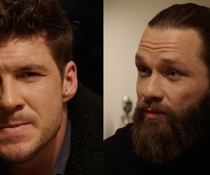 M jak miłość, odcinek 1793: Marcin i Kama spotkają się z Robertem! Wreszcie odkryje, że to szef mafii? -  WIDEO, ZDJĘCIA