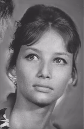 Pola Raksa 