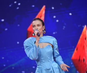 Opole 2025: Monika Kowalczyk