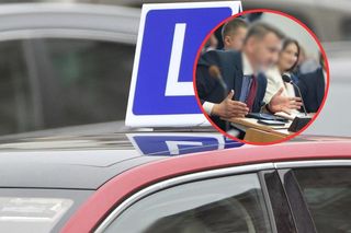 Radny z Częstochowy zatrzymany. Rezygnuje z pracy. Jest oświadczenie