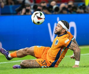 Jaki MECZ DZISIAJ w półfinale Euro 2024? Kto gra o finał 10 lipca 2024? [GODZINA]