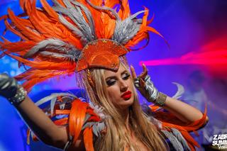 Zabrze Summer Festival 2024