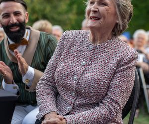 Tak wyglądał festiwal Vistula Sounds