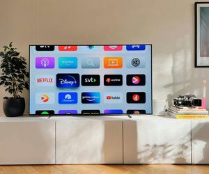 Telewizory OLED – co warto o nich wiedzieć?