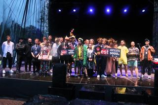 Znamy finalistów tegorocznej FEST-MUZY