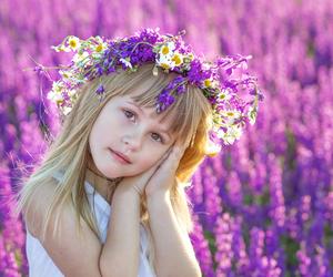 Zapomniane imię dla dziewczynki, które zyskuje coraz większą popularność. Wywodzi się od Anioła