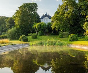 W tych wsiach kujawsko-pomorskiego znajdziecie interesujące zabytki. Tu trzeba przyjechać