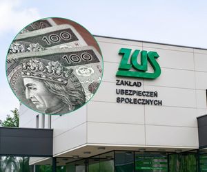 Emerytura po śmierci bliskiej osoby: Prawa rodziny