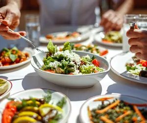 Kolagen nie tylko w chrząstkach. Eliksir młodości znajdziesz też w tych produktach