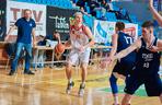 European Youth Basketball League w Lublinie już za nami [GALERIA]