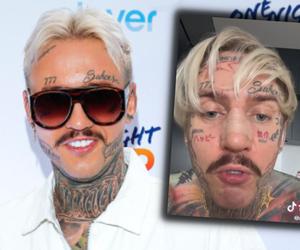 Stifler ma dla fanów złotą radę! To wymaga cierpienia, ale bardzo się opłaca