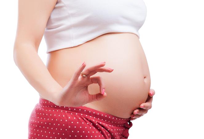 Ciąża - co można w ciąży, a czego nie. Zakazy i nakazy w ciąży